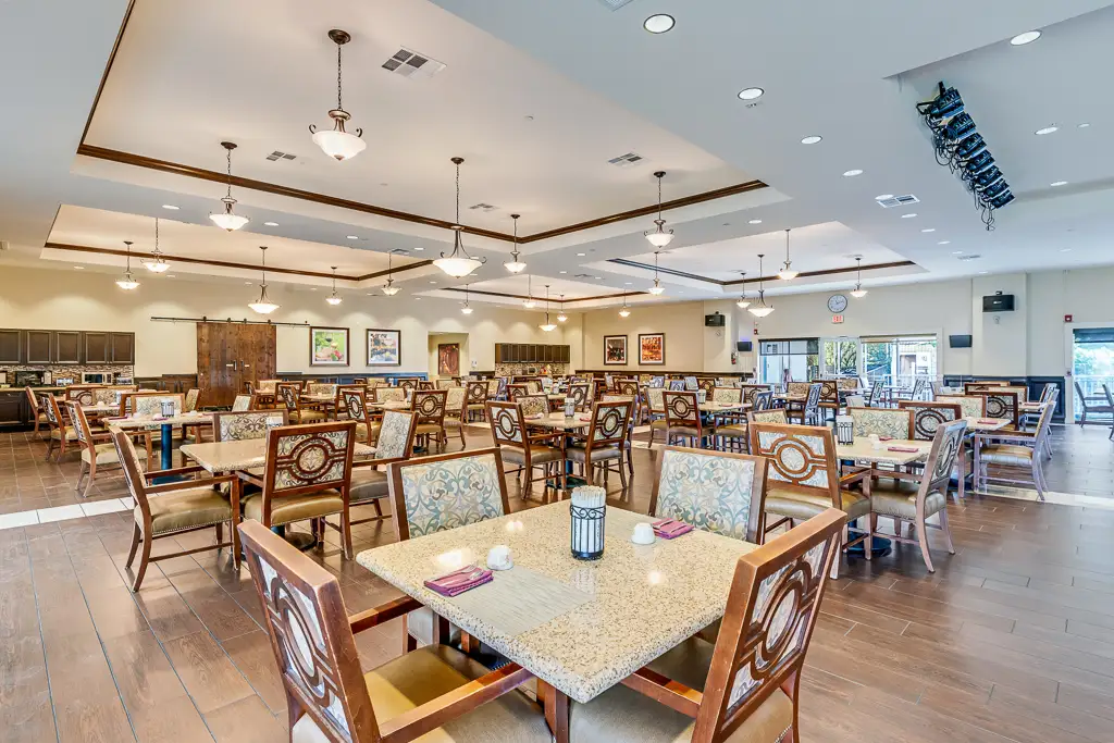 Dining Room Dining Room