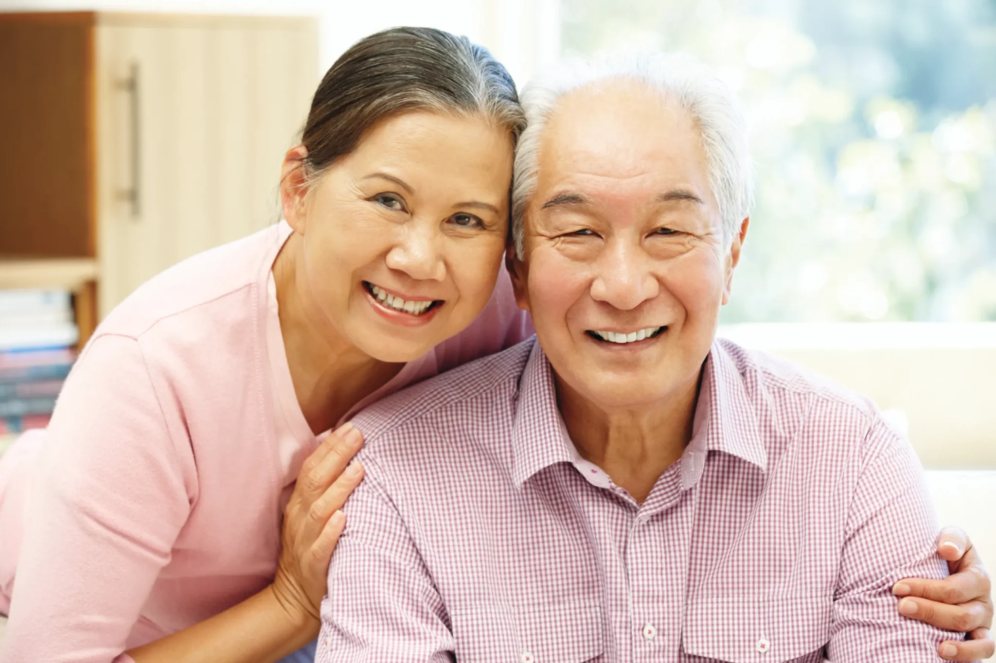 Top 10 Questions to Ask When Moving to Assisted Living in Los Angeles