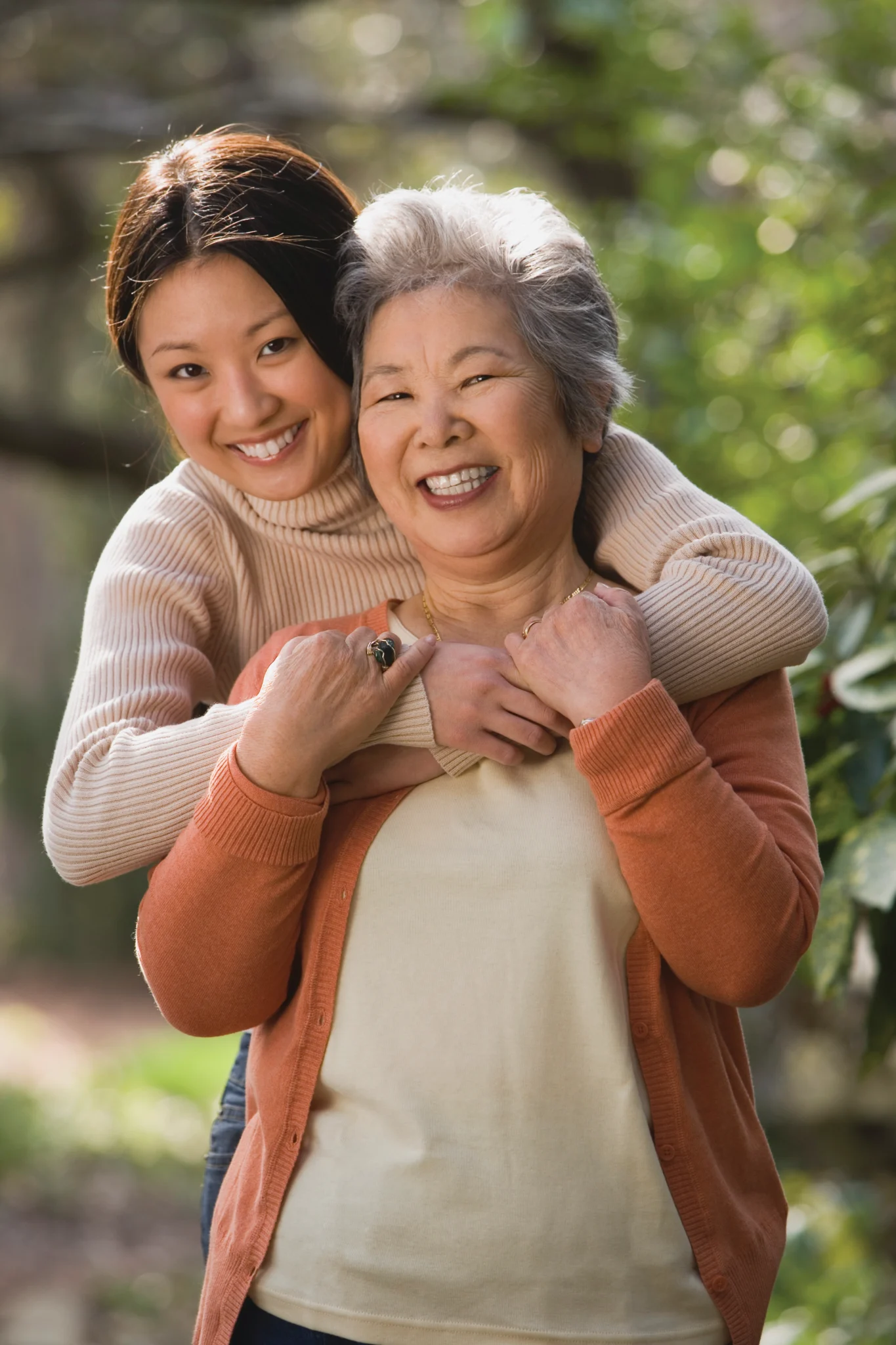 Questions to Ask When Considering Memory Care in Los Angeles