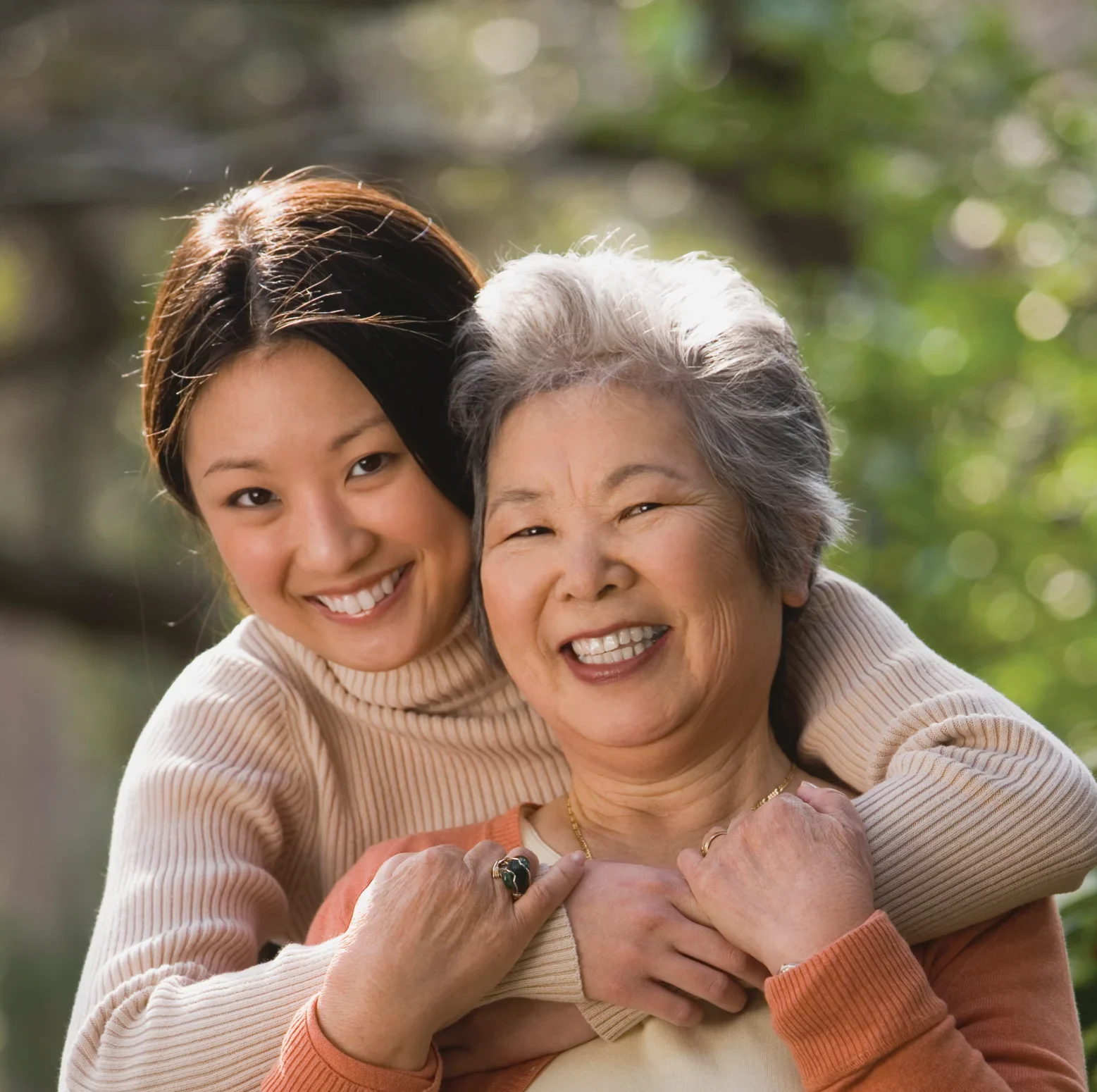 memory care in los angeles