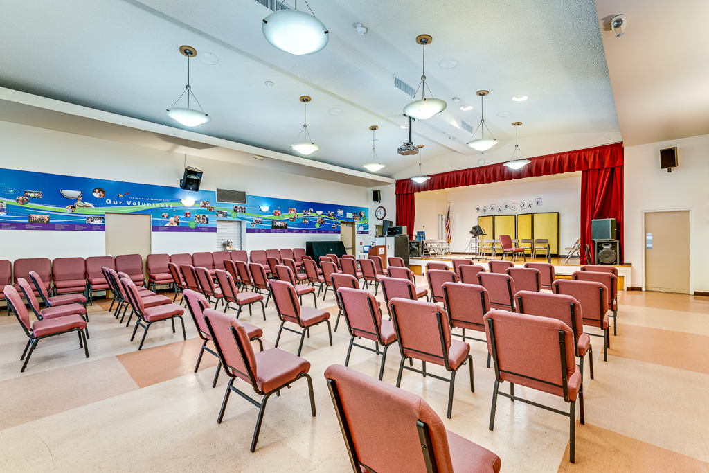 Theater Theater