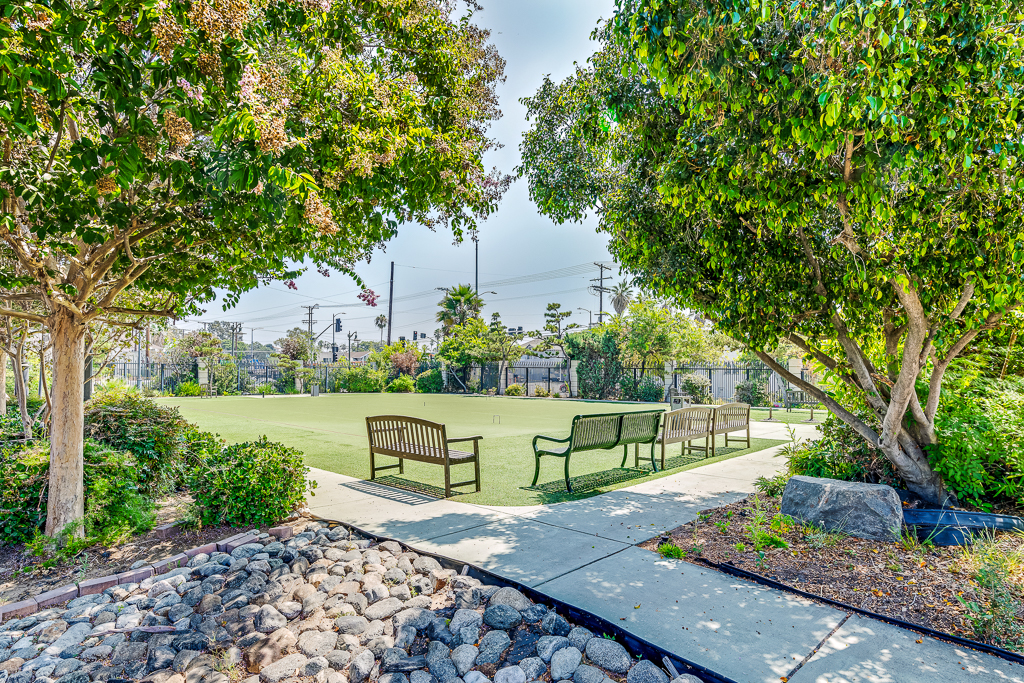 Park Park
