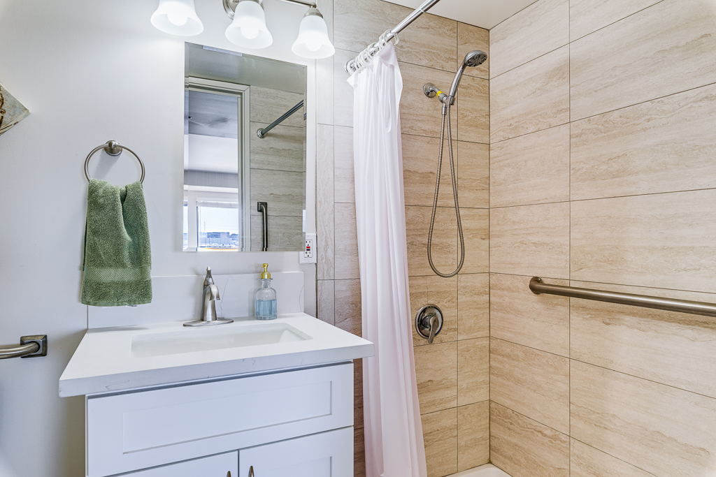 Bathroom Bathroom